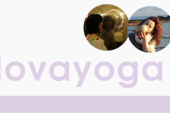 Gongwomen – koncert relaksacyjny na misy i gongi