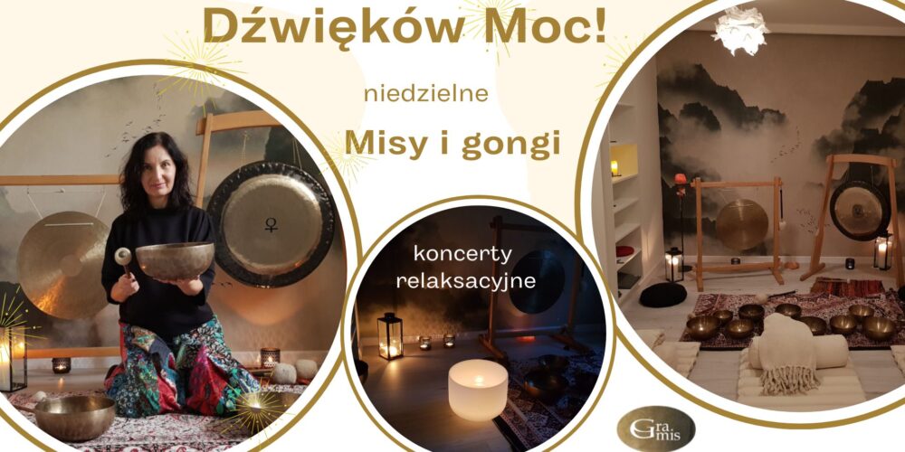 14 czerwca 2026, niedziela, godz.17:00 oraz 19:00