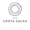 Grota Solna Galos Poznań koncerty 2019