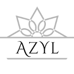 Salon Azyl Poznań