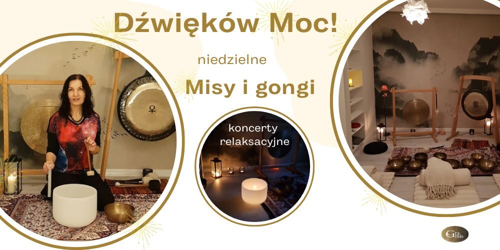 8 marca 2026, niedziela - godz. 17:00 oraz 19:00